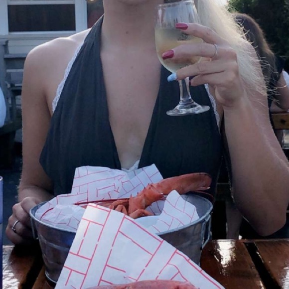 ๐ฅ5/$20๐ฅ - Picture 3 of 3